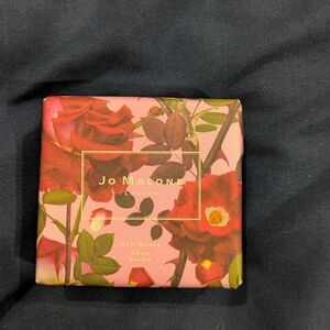 Jo Malone Soap